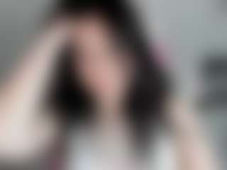 Live-camshow met Vivienne-thea - Cum In Pussy op Camsoda