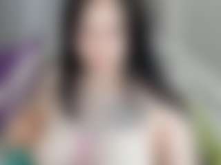 Live cam show with Vivienne-thea - Thin on Dare Cams