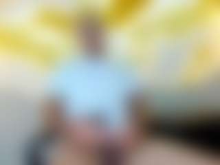 ZeusTrys's Live Sex Cam Show