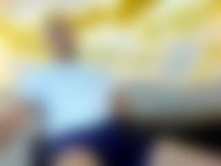 ZeusTrys's Live Sex Cam Show
