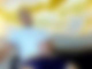 ZeusTrys's Live Sex Cam Show