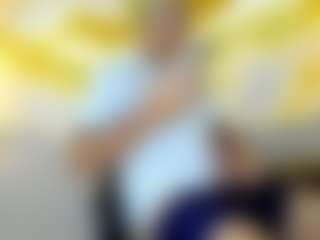 Show de cam sexual en vivo de ZeusTrys