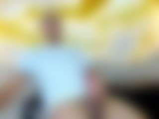 ZeusTrys's Live Sex Cam Show