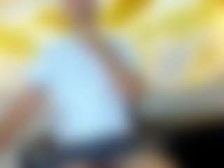 ZeusTrys's Live Sex Cam Show