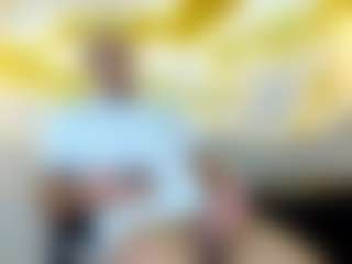 ZeusTrys's Live Sex Cam Show