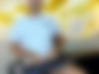 Show de Sexo ao Vivo na Câmera de ZeusTrys