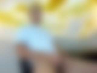 ZeusTrys's Live Sex Cam Show