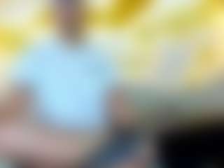 ZeusTrys's Live Sex Cam Show