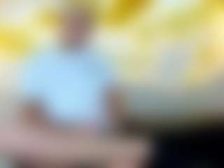 ZeusTrys's Live Sex Cam Show