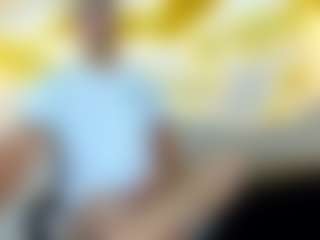 ZeusTrys's Live Sex Cam Show
