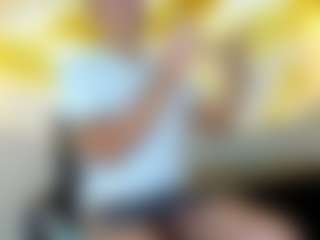 ZeusTrys's Live Sex Cam Show