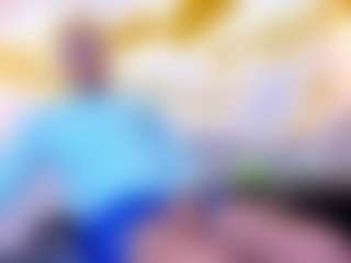 ZeusTrys's Live Sex Cam Show