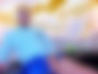 ZeusTrys's Live Sex Cam Show