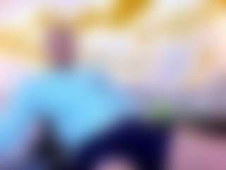 ZeusTrys's Live Sex Cam Show