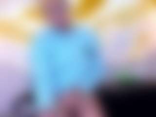 ZeusTrys's Live Sex Cam Show