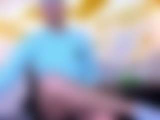 ZeusTrys's Live Sex Cam Show