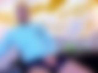 ZeusTrys's Live Sex Cam Show