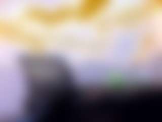 ZeusTrys's Live Sex Cam Show