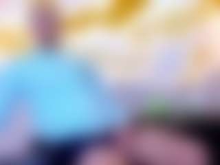 ZeusTrys's Live Sex Cam Show