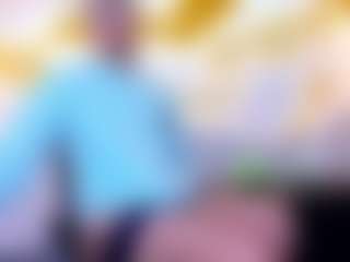 ZeusTrys's Live Sex Cam Show