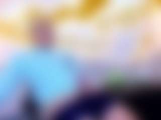 ZeusTrys's Live Sex Cam Show