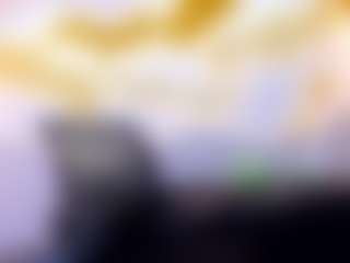 ZeusTrys's Live Sex Cam Show