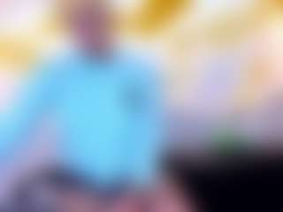 ZeusTrys's Live Sex Cam Show
