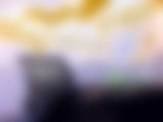 ZeusTrys's Live Sex Cam Show