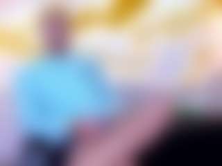 ZeusTrys's Live Sex Cam Show