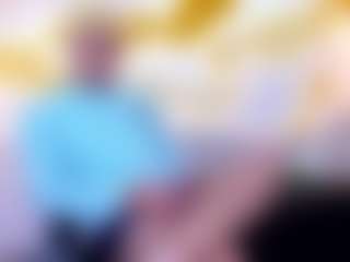 ZeusTrys's Live Sex Cam Show