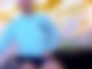 ZeusTrys's Live Sex Cam Show