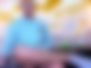 ZeusTrys's Live Sex Cam Show