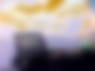 ZeusTrys's Live Sex Cam Show