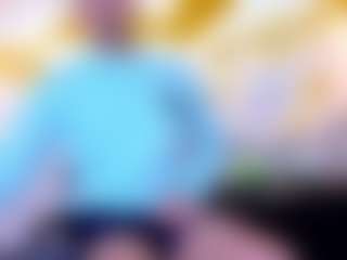 ZeusTrys's Live Sex Cam Show