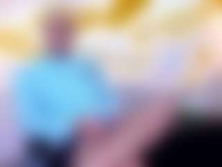 ZeusTrys's Live Sex Cam Show