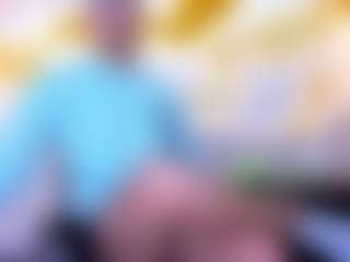 ZeusTrys's Live Sex Cam Show
