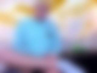 ZeusTrys's Live Sex Cam Show