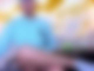 ZeusTrys's Live Sex Cam Show