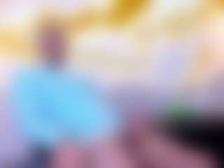 ZeusTrys's Live Sex Cam Show
