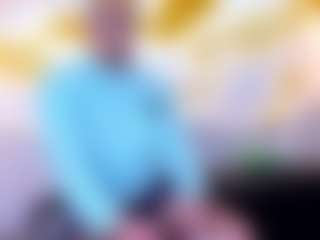 ZeusTrys's Live Sex Cam Show