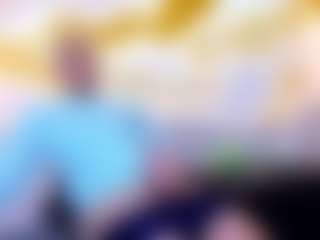 ZeusTryss Live-Sex-Cam-Show