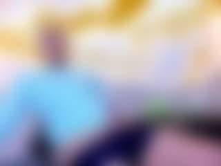 ZeusTrys's Live Sex Cam Show