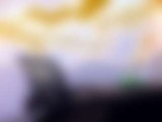 ZeusTrys's Live Sex Cam Show