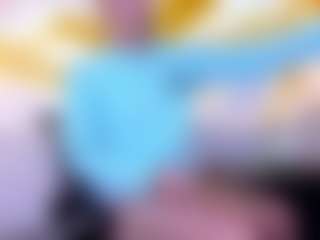 ZeusTrys's Live Sex Cam Show