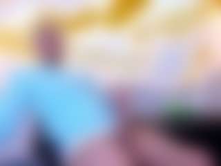ZeusTrys's Live Sex Cam Show