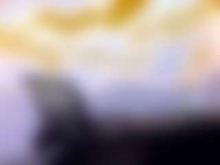 ZeusTrys's Live Sex Cam Show