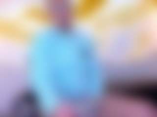 ZeusTrys's Live Sex Cam Show