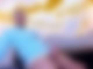 Show de cam sexual en vivo de ZeusTrys