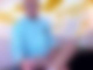 ZeusTrys's Live Sex Cam Show
