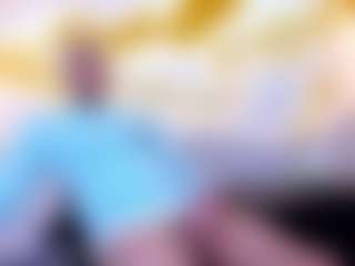 ZeusTrys's Live Sex Cam Show